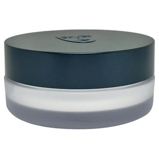 KRYOLAN 歌劇魅影 超濾鏡柔光蜜粉 15g 透明色 - 打造柔焦美肌，持久控油, 1個