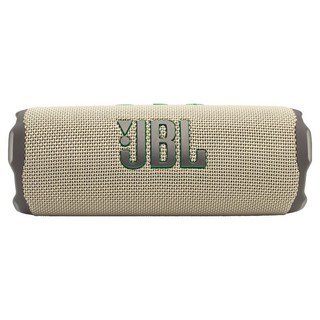 JBL 便攜型防水喇叭, FLIP7G, 沙色