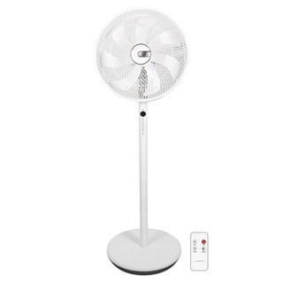 유니맥스 거실용 키높이 써큘레이터 UMF-R2811FT