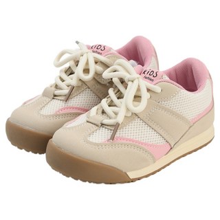 Rabbit Foot 兒童網球運動鞋