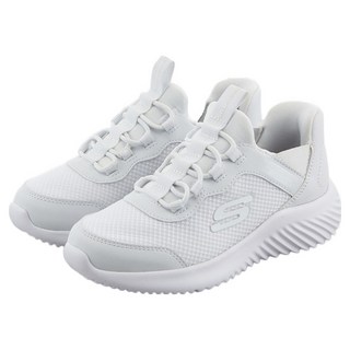 스케쳐스 남아용 바운더 운동화 SK0BDCFY1