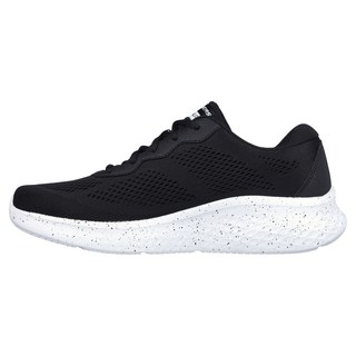 SKECHERS 男款 Skech-Lite Pro 運動鞋 SL0MPCDY121