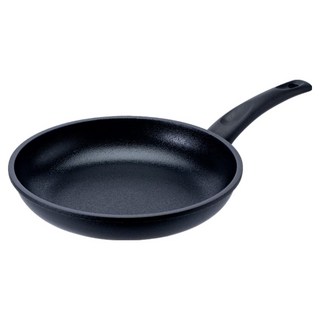 cook power 鍋寶 電磁爐適用 御璽系列陶瓷不沾平煎鍋 IH爐可用鍋, 26cm, 1個