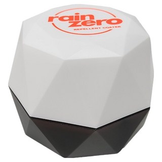 카렉스 레인제로 다이아그립 유리발수 코팅제, 120ml, 1개