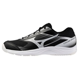 Mizuno 美津濃 CYCLONE SPEED 5 排球運動鞋
