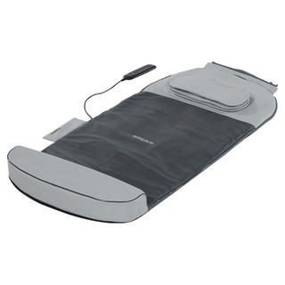 Happyroom Huplus 頸肩全身伸展按摩墊 HPM-S330