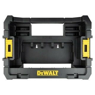 DEWALT 得偉 變形金剛 配件收納盒 DT70716-QZ 工具箱, 1個