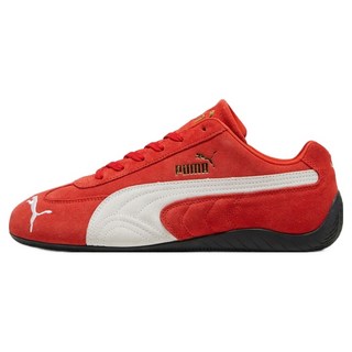 PUMA Speedcat OG休閒運動鞋