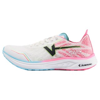 남성용 가와사키 슈즈 K2Q02-C13011