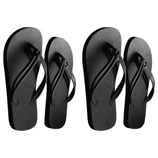 BEAUTY DISPLAY 美得像專櫃 人字拖 S(35~36) 2雙