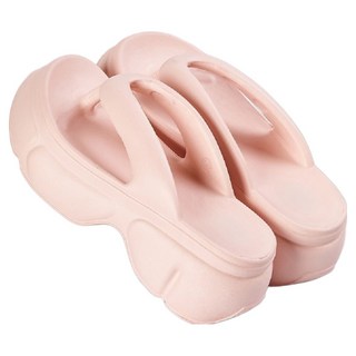 厚底人字拖 2518 270mm