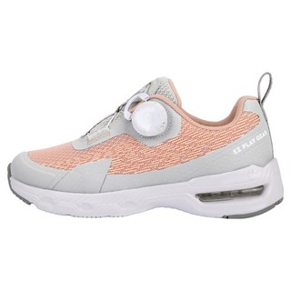 NEPA KIDS 兒童款 Spirit 迷你運動鞋