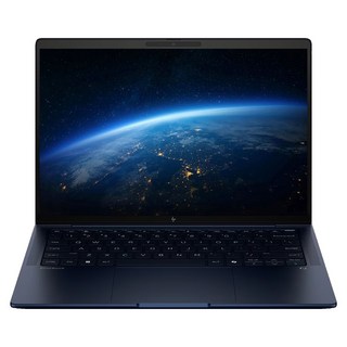 HP 2025 엘리트북 X G1i 14 이미지