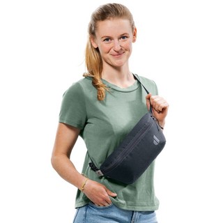 deuter Avengo 腰包 3900223 1.5L