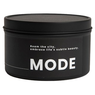 HOLA 和樂家居 拾漫火山岩擴香石 200g, 無香