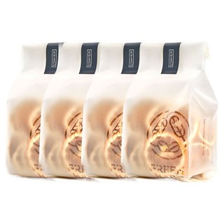 Good Habit 乾燥檸檬片, 4個, 35g