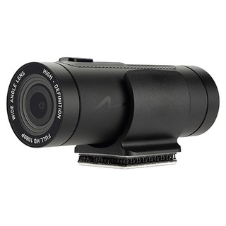 台灣 MiO MiVue 勁系列 2K高速錄影 機車行車記錄器, M797