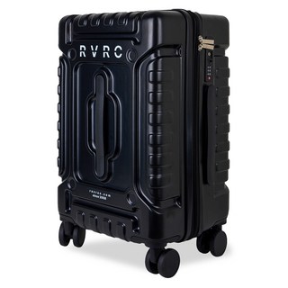 라브라크 카고 여행용 PC캐리어 20인치 28인치