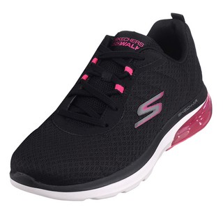 SKECHERS 女款Go Walk Air 2.0健走氣墊鞋 SP0WWCDX131
