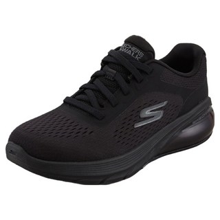 SKECHERS 女款Go Walk Air 3.0健走氣墊鞋 SP0WWCEY0912
