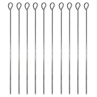 EXCELSA Xline燒烤串叉, 10支