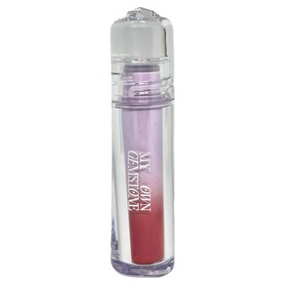 ETUDE 持久閃耀晶透唇釉, 13 晚安之吻, 1支