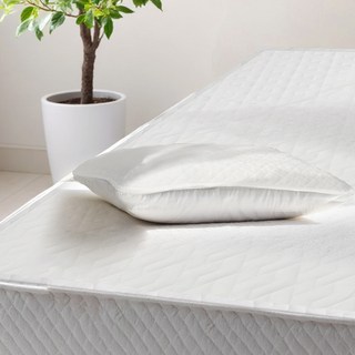 해든마루 스마트쿨 듀라론 냉감 베개커버