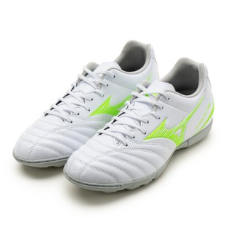 Mizuno 美津濃 MONARCIDA NEO III SELECT AS 足球碎釘鞋 P1GD252537