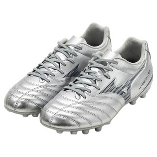 Mizuno 美津濃 MONARCIDA NEO III SELECT 足球釘鞋 P1GA252504
