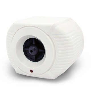 DigiMax 重砲手2.0 營業用增壓型超音波驅鼠蟲器 UP-11J, 1台, 1入