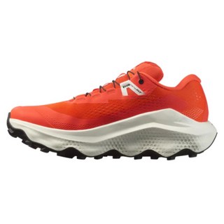 SALOMON Ultra Glide 3 健行鞋 L47755900