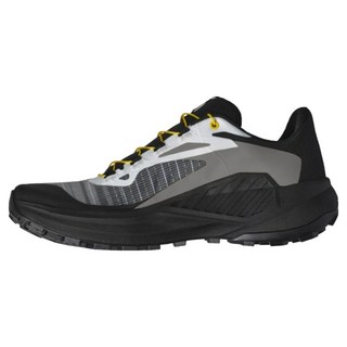 SALOMON Genesis 運動鞋 L47762800