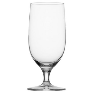 土耳其 nUDE Primeur高腳啤酒杯 390ml, 1個