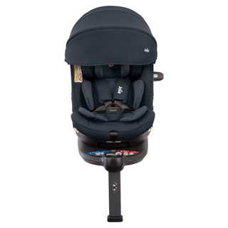 Joie i-spin Grow 全方位汽座 0~7歲適用, 藍色