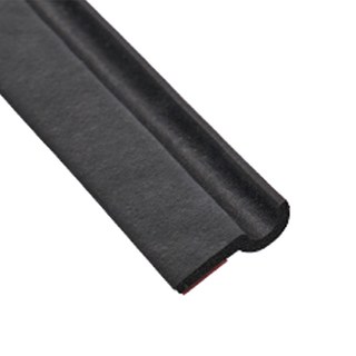 OMYCAR 氣密大師 超靜音汽車隔音條 A柱, 1條