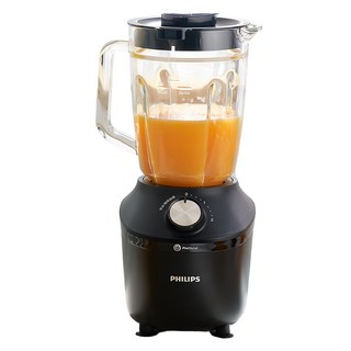 PHILIPS 飛利浦 秒碎冰沙果汁機, HR2291/01