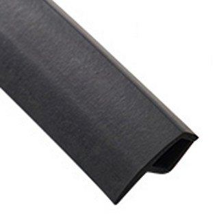 OMYCAR 氣密大師 超靜音汽車隔音條 四門下緣, 1條