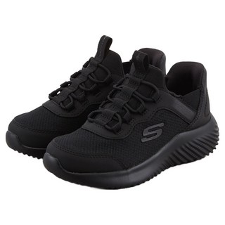 스케쳐스 남아용 운동화 바운더 SK0BDCFY111