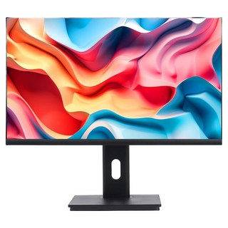 Crossover FHD IPS 100 多功能支架無亮點螢幕, 60.5cm, 247FM100