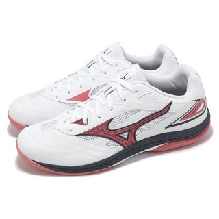 Mizuno 美津濃 WAVE DRIVE 9 桌球鞋 81GA220551