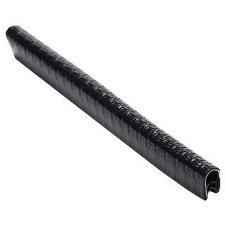 OMYCAR 防護大師 U型車門防撞條, 1個