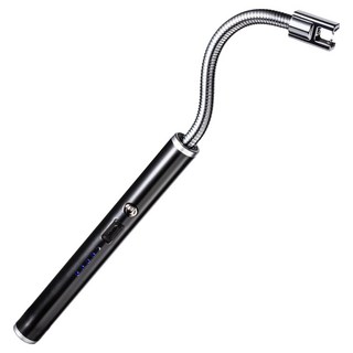 reflects 可彎式電弧點火器, 1支