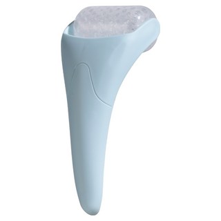 Shopping Sprint 按摩冰敷滾輪, 1個, 淺藍色