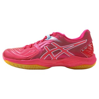 ASICS 亞瑟士 BLAST FF 羽球鞋 1072A001-700