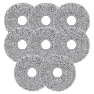 에코백스 T30 시리즈 호환 옴니 물걸레