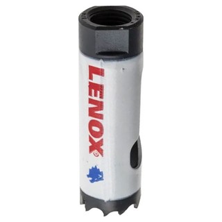 LENOX 狼牌 T3圓穴鋸刃 1-1/8吋 29mm LE3001818L, 1個