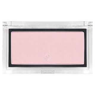 Solone 台灣公司貨 蘋果肌紅潤腮紅, 15 牛奶嫩粉, 1個