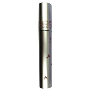 ETUDE aeae聯名系列 膜幻濾鏡透感唇霧, 燕麥烤奶, 1支