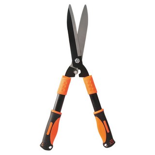 小麥購物 園藝籬笆修枝葉剪, 1支