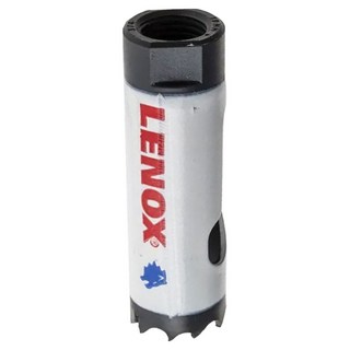 LENOX 狼牌 T3圓穴1吋鋸刃 LE3001616L 25mm, 1個